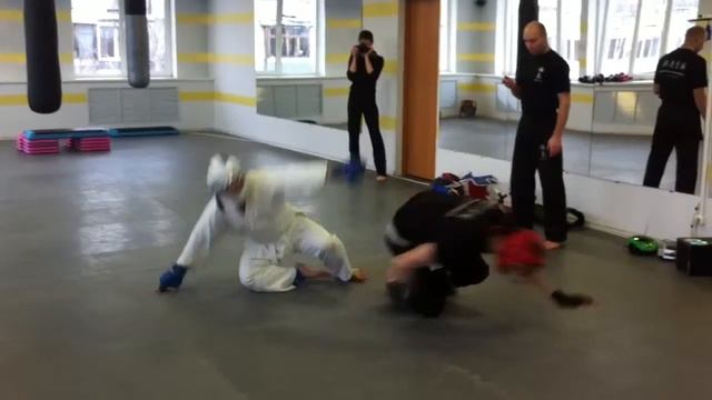 винчун карате бой#1 смотреть онлайн