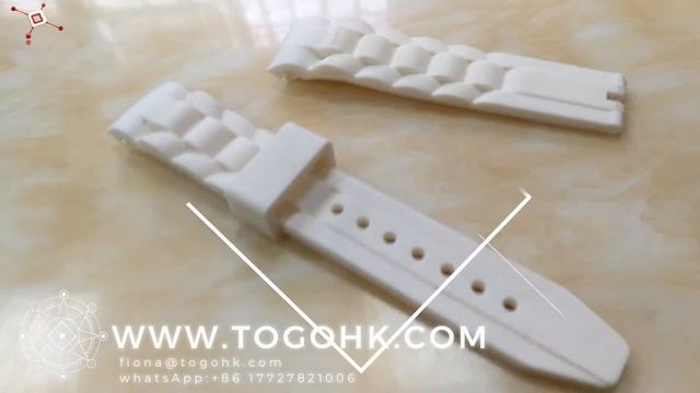 Производитель ремешков для Apple Watch смотреть онлайн