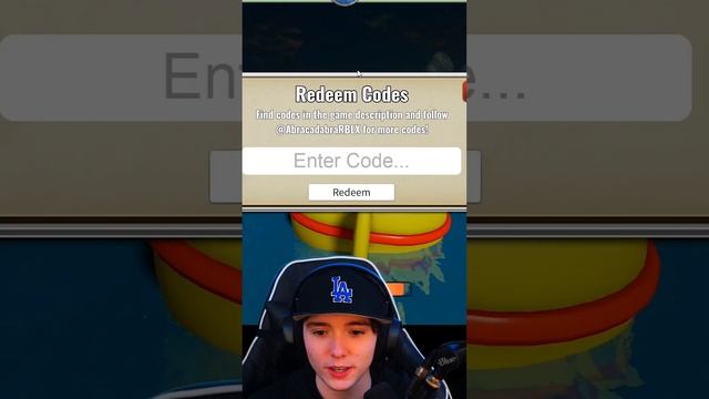 *NEW* Sharkbite 2 Codes! | Roblox All Working Sharkbite 2 Codes 2023! смотреть онлайн