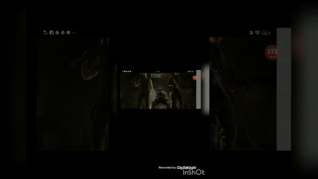 Телефоны: обзоры и тесты