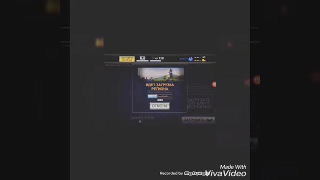 Dino hunter мод много денег смотреть онлайн