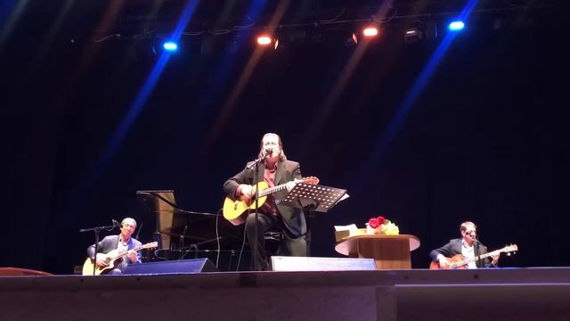 Олег Митяев - поручик смотреть онлайн