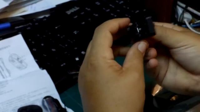 Мини камера Q5 HD смотреть онлайн