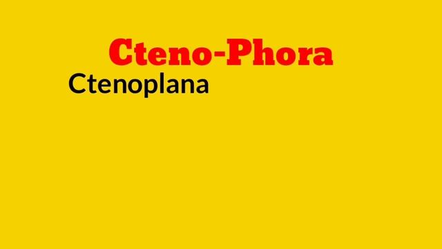 Animal Kingdom Full Chapter TRICKS??| Easiest Tricks✌️| Neet 2021 & Neet 2022 | Biology Ncert смотреть онлайн