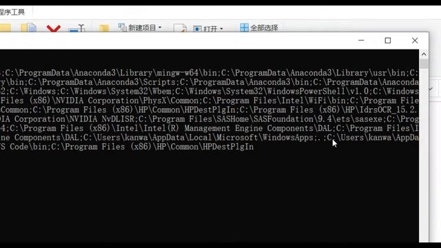 Selenium + Python自动化测试之Selenium介绍 Python软件测试23——Python程序设计系列224 смотреть онлайн