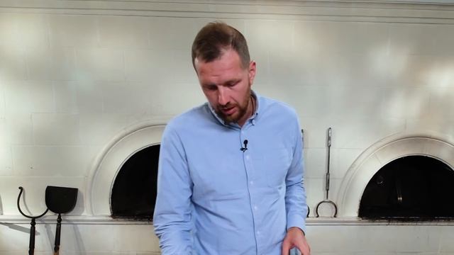 После этого рецепта вы полюбите кабачки! ОЛАДЬИ ИЗ КАБАЧКОВ с секретом от шеф-повара Виктора Белей смотреть онлайн