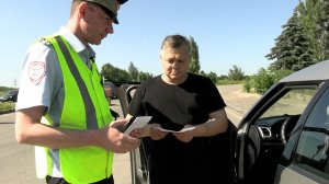 ГИБДД напоминает о необходимости пользовать автокресла и ремни безопасности при перевозке детей