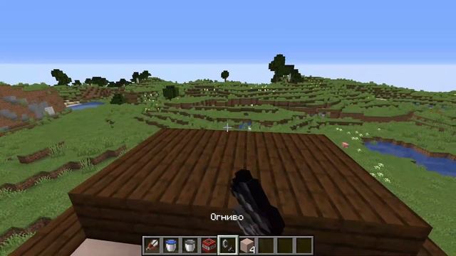 Мэлстрой стрижёт стримеров!! Как подстричься налысо?? Инструкция для стримеров