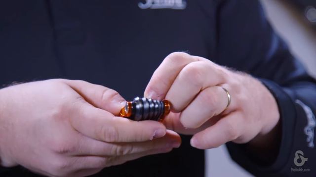 Pearl Techtool - 13 Tools In 1