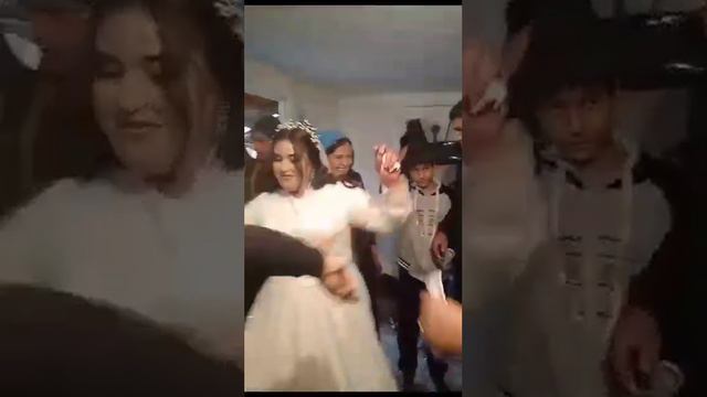 5 декабря 2023 г. смотреть онлайн