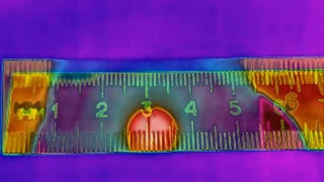 Flir E4 closeup lens смотреть онлайн