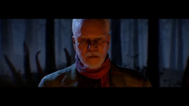 GoodbyeZombies - Прощайте Зомби (История Эфира) смотреть онлайн