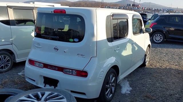 = Авторынок Обзоры Цен 25.02.2024 г = смотреть онлайн