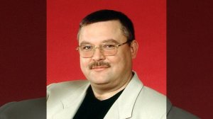 Мой Бог [Маравихер 2] (Версия)