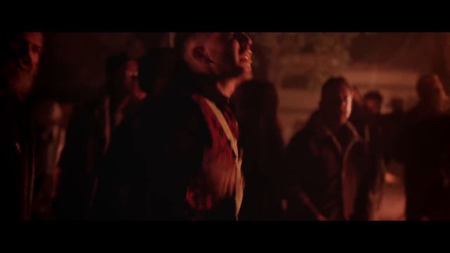 WUT! (Feat. Lancey Foux) - Danny Seth