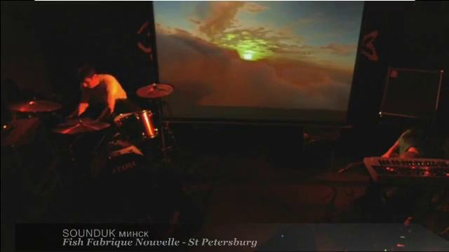 РЕКВИЕМ РЕК, OMNI часть 2 смотреть онлайн