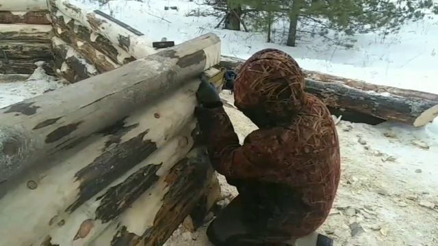 13 февраля 2020 г. смотреть онлайн