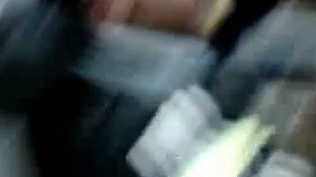 Видео0009.mp4Приклееная обувь. смотреть онлайн