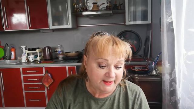 НАРВАЛА МЯТУ???ПРИГОТОВИЛА МОХИТО???НОВОЕ ПРЕДЛОЖЕНИЕ ОТ КОМПАНИИ..... ??? смотреть онлайн