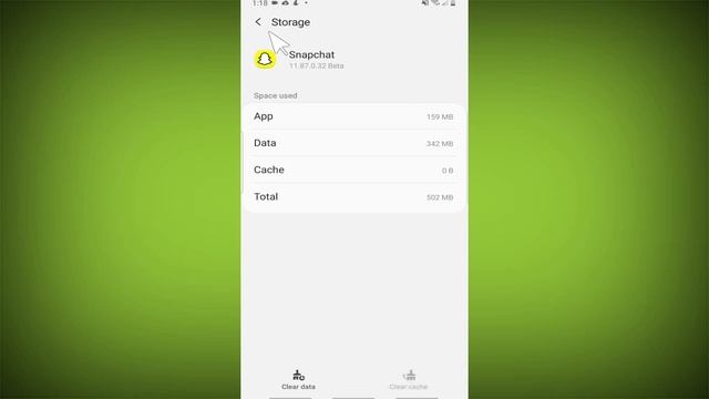 Smasung Mobile Se Virus Kaise Hataye | Phone Me Virus Kaise Nikale Samsung F23 смотреть онлайн