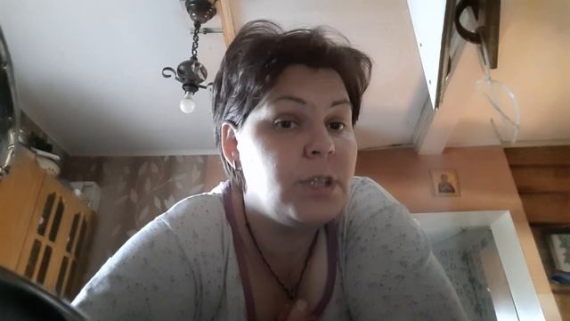 Жалобная книга // Солю капусту смотреть онлайн