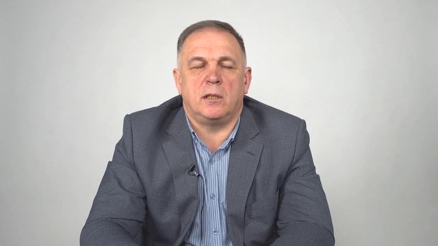 Охрана труда. Ответственность работника и работодателя смотреть онлайн