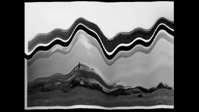 Старые фото села Петровка и Петровского техникума смотреть онлайн