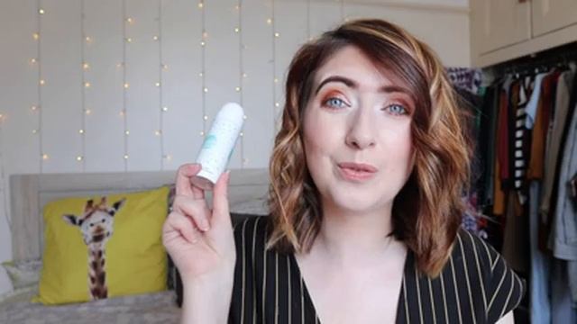 Little-Known Box Unboxing July 2019 смотреть онлайн