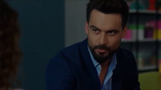 Турецкий сериал: Замечательный зять смотреть онлайн