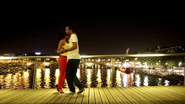 вечерний саксафон смотреть онлайн