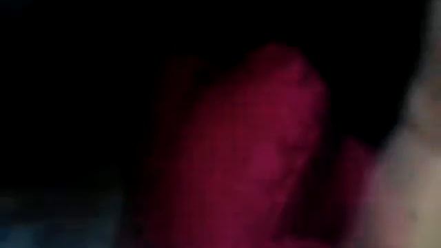 Едем в гуливер прыгаем на батутах смотреть онлайн