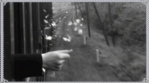 "А жизнь уходит,не прощаясь" Стихи Людмилы Антони.