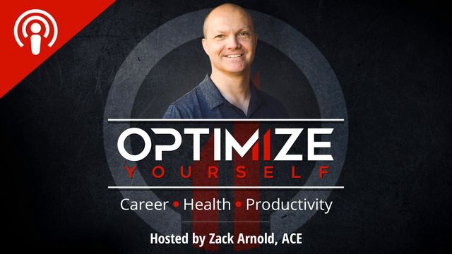 Ep128: How to Have a Successful Career Without Sacrificing Family | with Farrel Levy смотреть онлайн