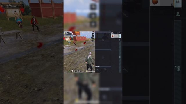 НОВЫЙ ПЕРЕНОСНОЙ ГАРДЕРОБ ДЛЯ ПАРТНЕРОВ смотреть онлайн