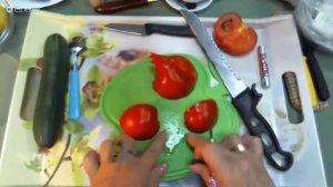 Изготовление цветка незабудки из холодного фарфора