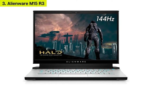 Best Gaming Laptops 2021: Best Laptops For High-Speed Gaming смотреть онлайн