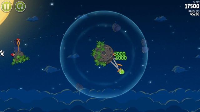 ANGRY BIRDS SPACE - ACTIVATION KEY v1.0.0 [PATCH] 100% WORKING смотреть онлайн