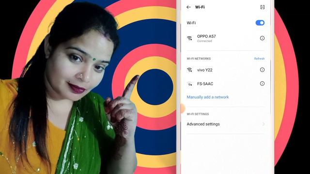 Hotspot Se Dusre Mobile Mein Net Kaise Chalaye | Wifi | Hotspot Se Wifi Kaise Connect Kare |hotspot
