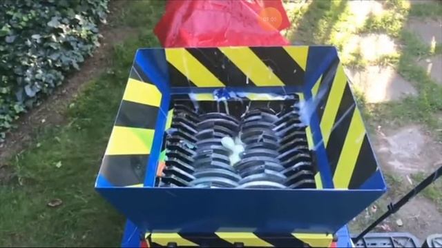 Тестируем освежители гели и шампуни смотреть онлайн