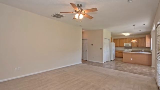 West Ashley Listing - 5102 Cornflower Ct. Charleston, SC смотреть онлайн