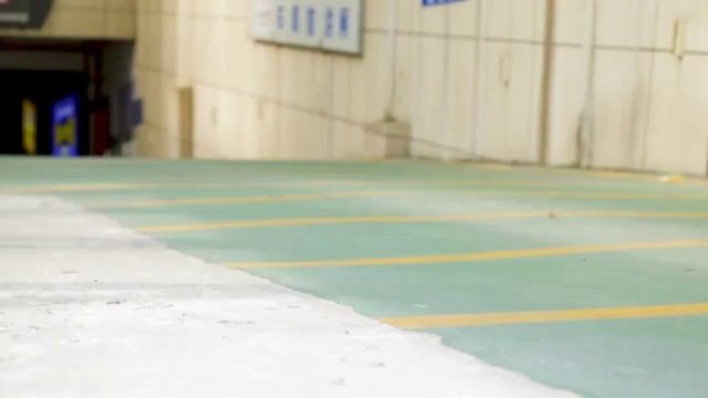 детская спортивная обувь смотреть онлайн