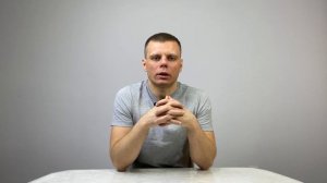 Треск Шипение у AirPods Pro / Как исправить ?