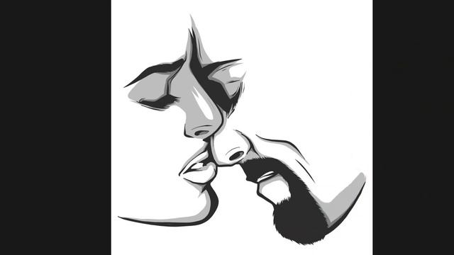 Стокгольмский синдром или почему жертва влюбляется в своего похитителя? смотреть онлайн