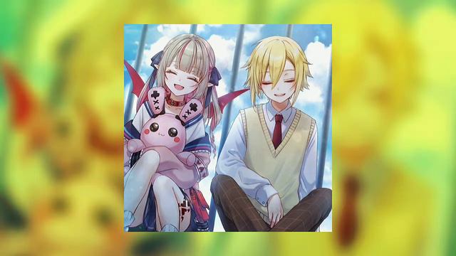 подиум - танцуй пока молодая speed up смотреть онлайн