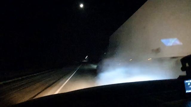 Новосибирск-Туапсе-Севастополь на авто смотреть онлайн