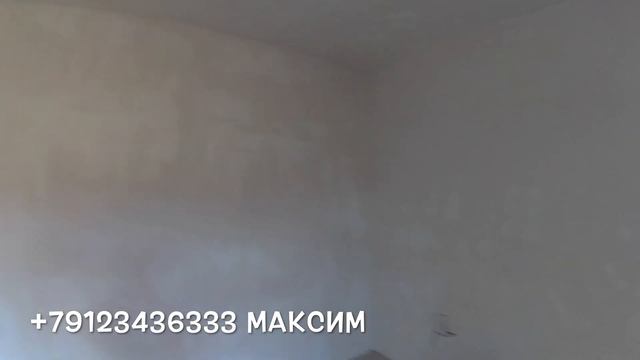 Уютный домик с чистовой отделкой. Мне понравился !!!!! Сочи смотреть онлайн