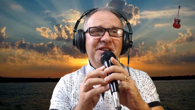 Всё что в жизни есть у меня смотреть онлайн