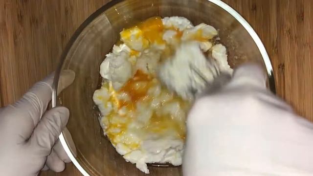 Йога и Медитация