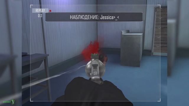 AREA F2 ВЕРНЁТСЯ? - UBISOFT ОТОЗВАЛА ИСК ПРОТИВ GOOGLE И APPLE! смотреть онлайн