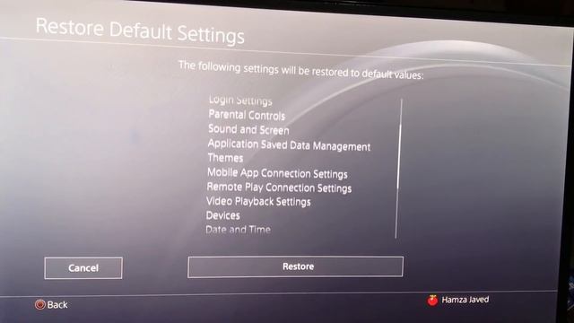 HOW TO FIX PS4 NOT CONNECTING TO THE INTERNET смотреть онлайн